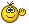 https://rumus.trekjitu.biz.id/wp-content/plugins/wp-monalisa/icons/wpml_bye.gif