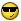 https://rumus.trekjitu.biz.id/wp-content/plugins/wp-monalisa/icons/wpml_cool.gif