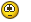 https://rumus.trekjitu.biz.id/wp-content/plugins/wp-monalisa/icons/wpml_cry.gif