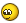 https://rumus.trekjitu.biz.id/wp-content/plugins/wp-monalisa/icons/wpml_good.gif