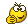 https://rumus.trekjitu.biz.id/wp-content/plugins/wp-monalisa/icons/wpml_heart.gif