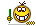https://rumus.trekjitu.biz.id/wp-content/plugins/wp-monalisa/icons/wpml_mail.gif