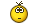 https://rumus.trekjitu.biz.id/wp-content/plugins/wp-monalisa/icons/wpml_negative.gif