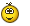 https://rumus.trekjitu.biz.id/wp-content/plugins/wp-monalisa/icons/wpml_rose.gif