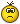 https://rumus.trekjitu.biz.id/wp-content/plugins/wp-monalisa/icons/wpml_sad.gif