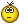 https://rumus.trekjitu.biz.id/wp-content/plugins/wp-monalisa/icons/wpml_scratch.gif