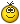 https://rumus.trekjitu.biz.id/wp-content/plugins/wp-monalisa/icons/wpml_smile.gif