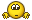 https://rumus.trekjitu.biz.id/wp-content/plugins/wp-monalisa/icons/wpml_unsure.gif