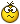 https://rumus.trekjitu.biz.id/wp-content/plugins/wp-monalisa/icons/wpml_wacko.gif