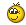 https://rumus.trekjitu.biz.id/wp-content/plugins/wp-monalisa/icons/wpml_whistle3.gif