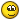 https://rumus.trekjitu.biz.id/wp-content/plugins/wp-monalisa/icons/wpml_wink.gif