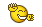 https://rumus.trekjitu.biz.id/wp-content/plugins/wp-monalisa/icons/wpml_yahoo.gif