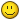 https://rumus.trekjitu.biz.id/wp-content/plugins/wp-monalisa/icons/wpml_yes.gif